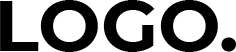 VS Services
