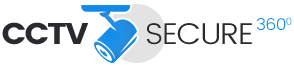 VS Services